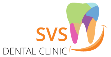 50 Questions Answered About dentistry in Dwarka 5 Brilliant Ways To Teach Your Audience About dentistry in Dwarka